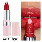 رژ لب مات هیدراماتیک اورجینال آون _۶۵۳۵۸