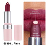 رژ لب مات هیدراماتیک اورجینال آون_ ۵۶۳۵۶