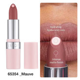 رژ لب مات هیدراماتیک اورجینال آون _ ۶۵۳۵۴