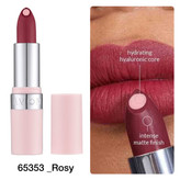 رژ لب مات هیدراماتیک اورجینال آون _ ۶۵۳۵۳