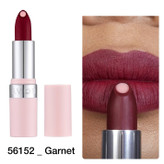 رژ لب مات هیدراماتیک اورجینال آون _۵۶۱۵۲