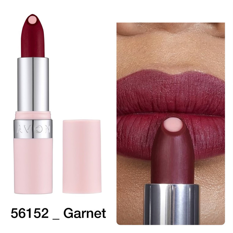 رژ لب مات هیدراماتیک اورجینال آون _۵۶۱۵۲