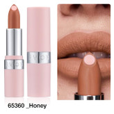 رژ لب مات هیدراماتیک اورجینال آون _ ۶۵۳۶۰