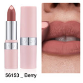 رژ لب مات هیدراماتیک اورجینال آون _ ۵۶۱۵۳