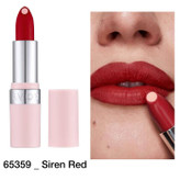 رژ لب مات هیدراماتیک اورجینال آون _ ۶۵۳۵۹