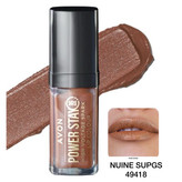 رژلب مایع مات اکلیلی POWER STAY اورحینال آون _49418