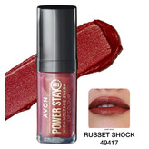 رژلب مایع مات اکلیلی POWER STAY اورحینال آون _ 49417