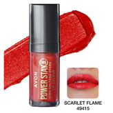 رژلب مایع مات اکلیلی POWER STAY اورحینال آون 49415