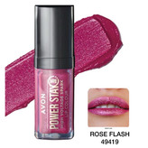 رژلب مایع مات اکلیلی POWER STAY اورحینال آون _ 49419