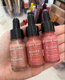 رژلب و رژگونه اورجینال پیرکاردین _ ۹میل