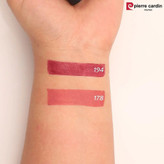 رژلب لمسی شیفون مات اورجینال پیرکاردین