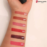 رژلب لمسی شیفون مات اورجینال پیرکاردین