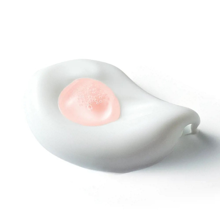 سرم (بوستر) ضد پیری و تقویت کننده پوست سری اپتیمالز ۴۴۳۸۷ _ ۱۵میل