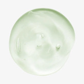 ژل اصلاح صاف کننده با آلوئه ورا فمینله ۴۶۳۶۷ _ ۱۵۰میل