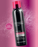 شامپو خشک ادونس اورجینال آونAVON _ ۱۵۰میل