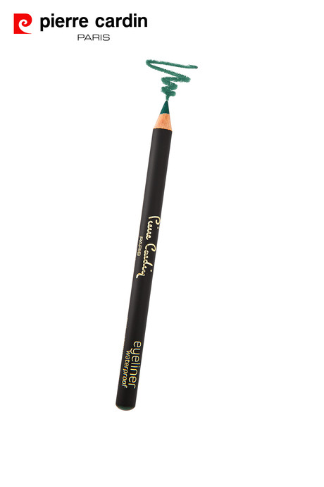 13206 _ 150 سبززمردی