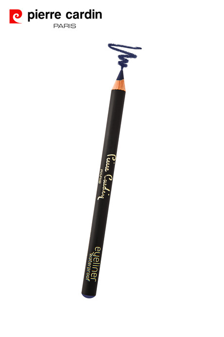 13207 _ 250 نیلی