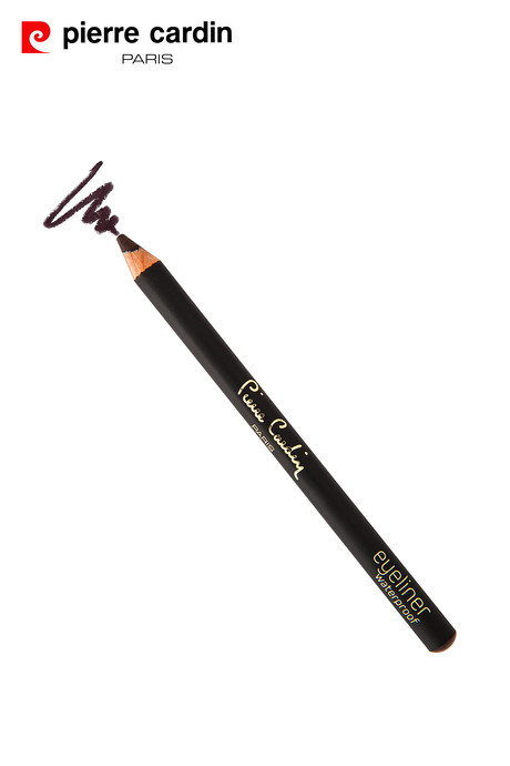 13214 _ 950 قهوه ای