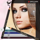 مداد چشم رنگی ضدآب اورجینال پیرکاردین _ ۰/۴گرم