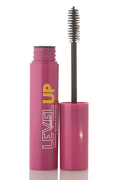 ریمل حجم دهنده و حالت دهنده قوی لول آپ اورجینال پیرکاردین _ ۱۰میل