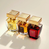 ادوپرفیوم مردانه جوردانی اسنزا _ ۴۵۹۶۷ _ ۵۰میل