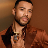 ادوپرفیوم مردانه جوردانی اسنزا _ ۴۵۹۶۷ _ ۵۰میل