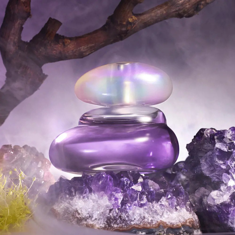 ادوتویلت زنانه الوی میدنایت مجیک _۷۴۹۹۵_۵۰میل