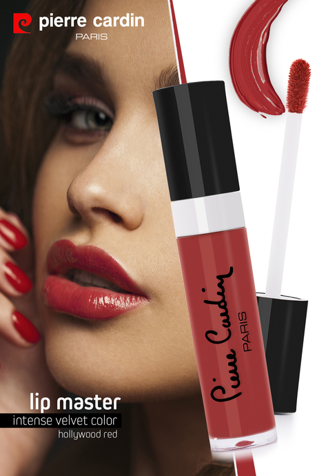 11290 _ Hollywood Red