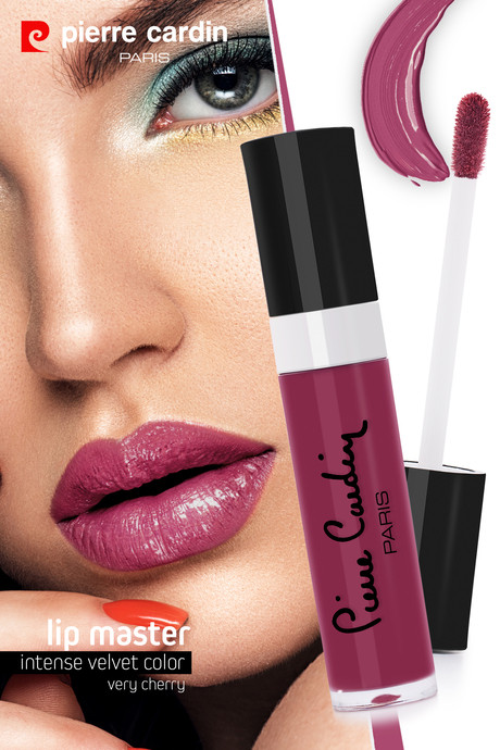 11291 _ Very Cherry
