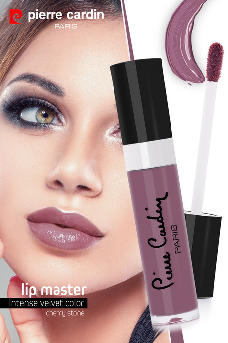 11292 _ Cherry Stone