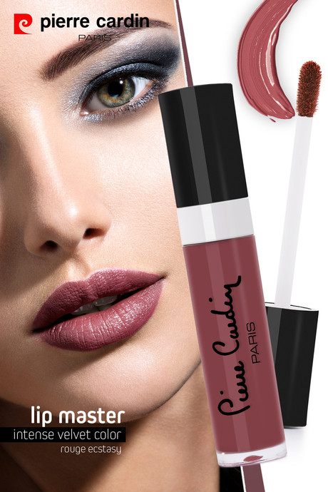 11294 _ Rouge Ecstasy