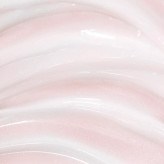 سرم روشن کننده و ضد لک اپتی اپتیمالز ایون اوت ۴۵۲۴۸