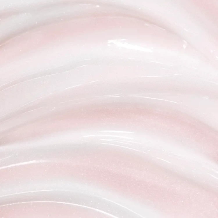 سرم روشن کننده و ضد لک اپتی اپتیمالز ایون اوت ۴۵۲۴۸