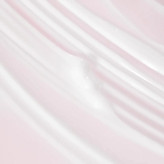 کرم ضدلک و روشن کننده لایت اپتی اپتیمالز ایون اوت ۴۵۲۴۳ _۵۰میل