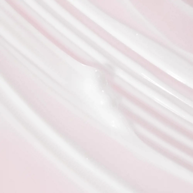 کرم ضدلک و روشن کننده لایت اپتی اپتیمالز ایون اوت ۴۵۲۴۳ _۵۰میل