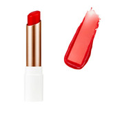 بالم لب رنگی و مراقبتی با تکنولوژی هوشمند رنگدهی اتمی _ قرمز 4724