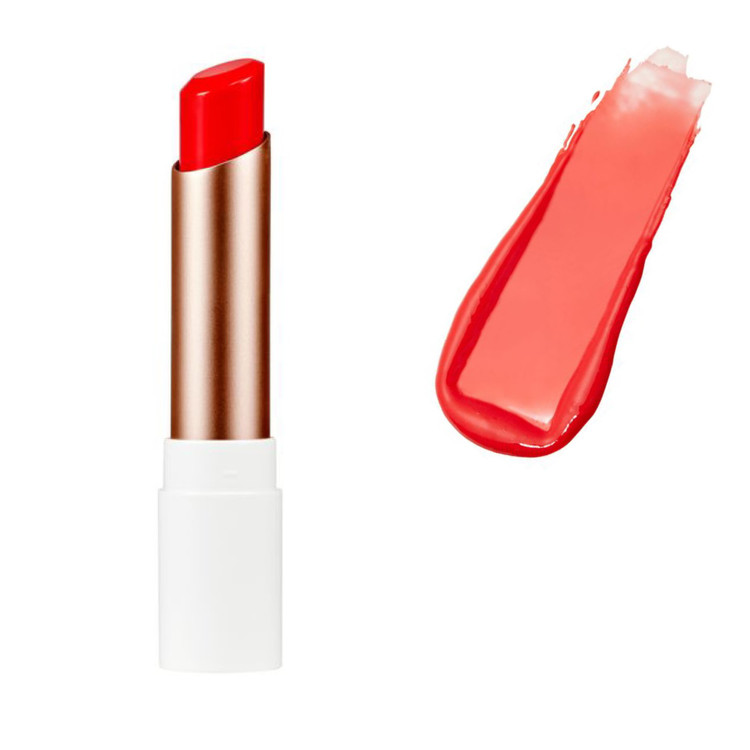 بالم لب رنگی و مراقبتی با تکنولوژی هوشمند رنگدهی اتمی _کوراال 4725