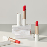 بالم لب رنگی و مراقبتی با تکنولوژی هوشمند رنگدهی اتمی