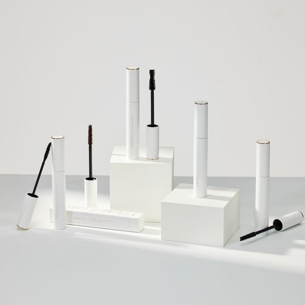 ریمل حجم دهنده اورجینال اتمی ۸میل _ مشکی