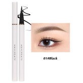 خط چشم ماژیکی اورجینال اتمیATOMY _