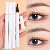 خط چشم ماژیکی اورجینال اتمیATOMY _