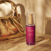 میست میتیکال سداکشن (اغوای افسانه ای) پوسس ۴۶۸۰۶ _ ۱۰۰میل