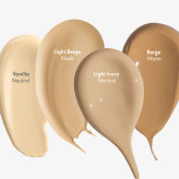 بی بی کرم دوان اوریفلم_ spf15 _  The One