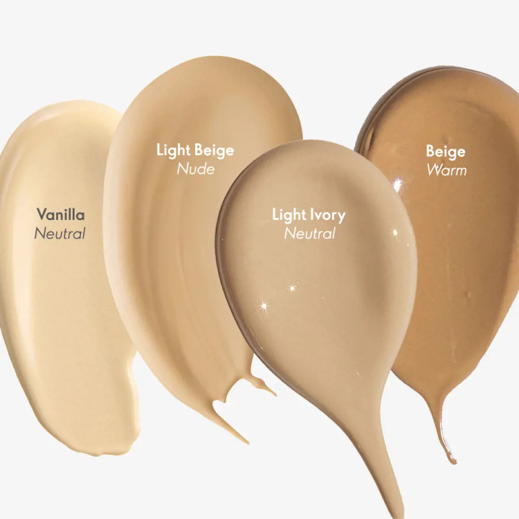 بی بی کرم دوان _ spf15 _ The One