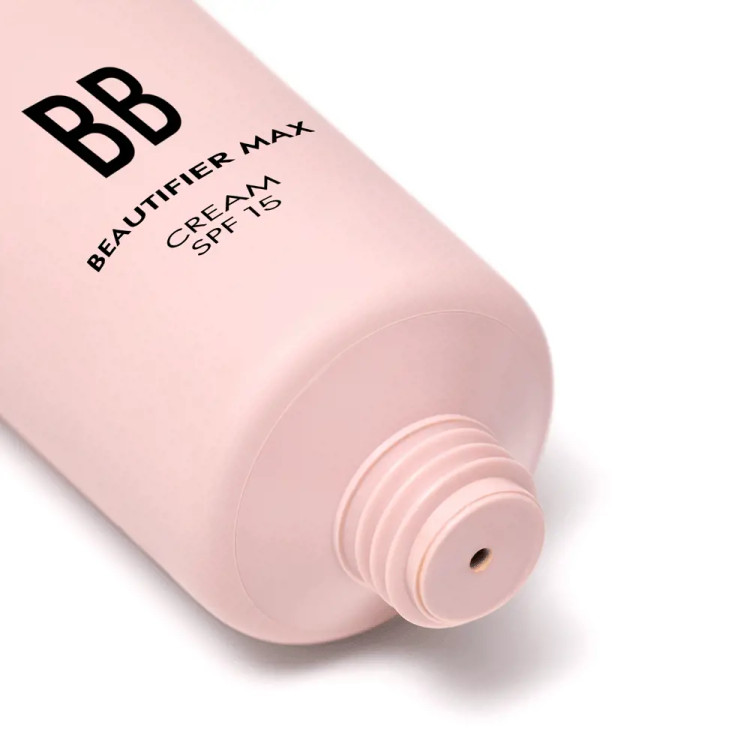 بی بی کرم دوان _ spf 15 _ The One