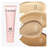 بی بی کرم دوان اوریفلم _ spf15 _  The One