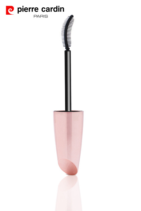 ریمل رول اکت فرکننده و حالت دهنده اورجینال پیرکاردین _13279