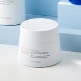 کرم تغذیه کننده و ضد پیری ابسولوت اتمی _ ۵۰میل