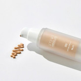 بی بی کرم ضد پیری ابسولوت اتمی _ ۳۳میل