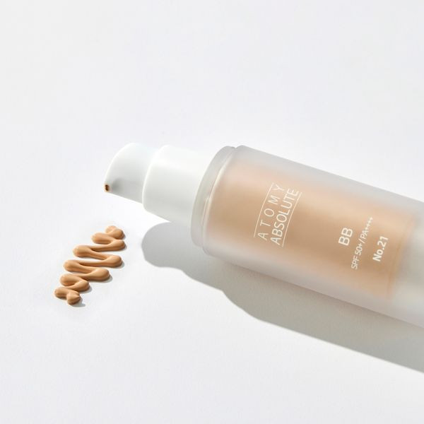 بی بی کرم ضد پیری ابسولوت اتمی _ ۳۳میل